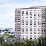 Everyday Smart Hotel - Malang