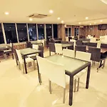 Everyday Smart Hotel - Malang