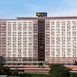 Everyday Smart Hotel - Malang