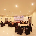 Everyday Smart Hotel - Malang