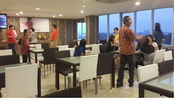 Hotel Everyday Smart - Malang