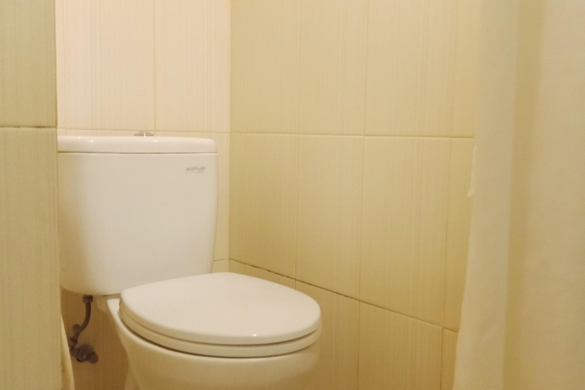 Everyday Smart - Hotel