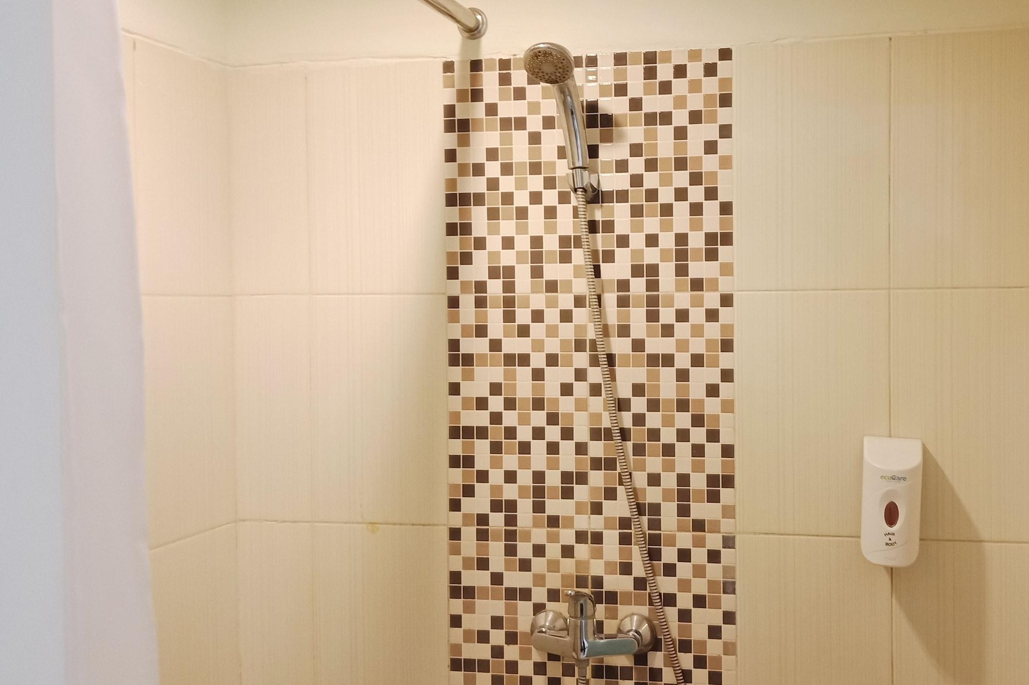 Everyday Smart - Hotel 2*