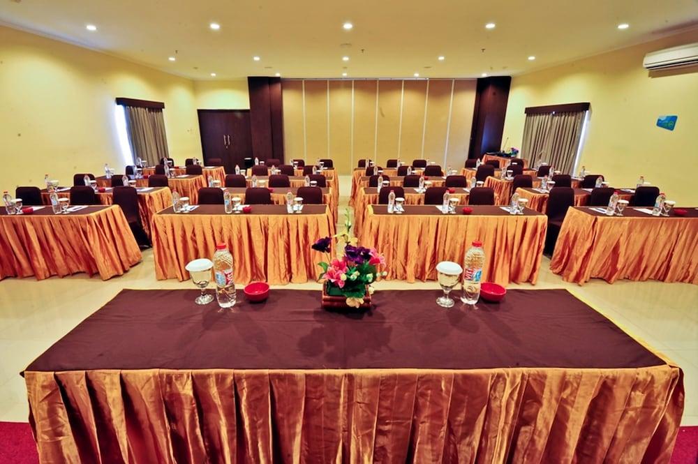 Everyday Smart - 2* Malang