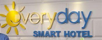 Hotel Everyday Smart - Malang