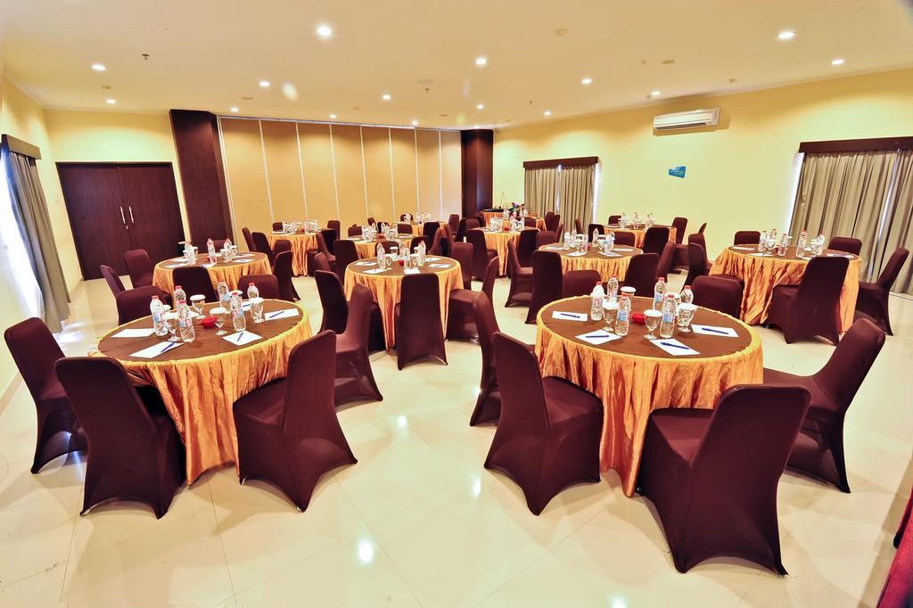 Everyday Smart - Hotel 2*