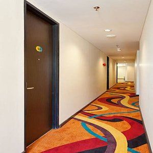 Hotel Everyday Smart -