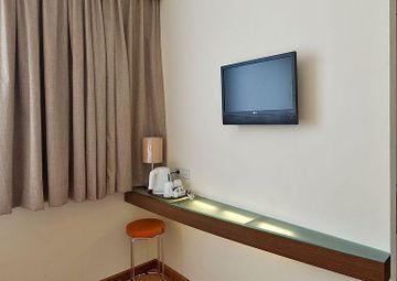 Everyday Smart - Hotel Malang