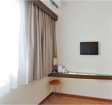 Hotel Everyday Smart - Malang