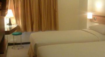 Everyday Smart - Hotel 2*