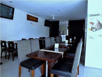 Everyday Smart - Malang