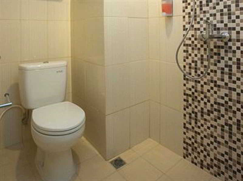 Everyday Smart - Hotel 2*