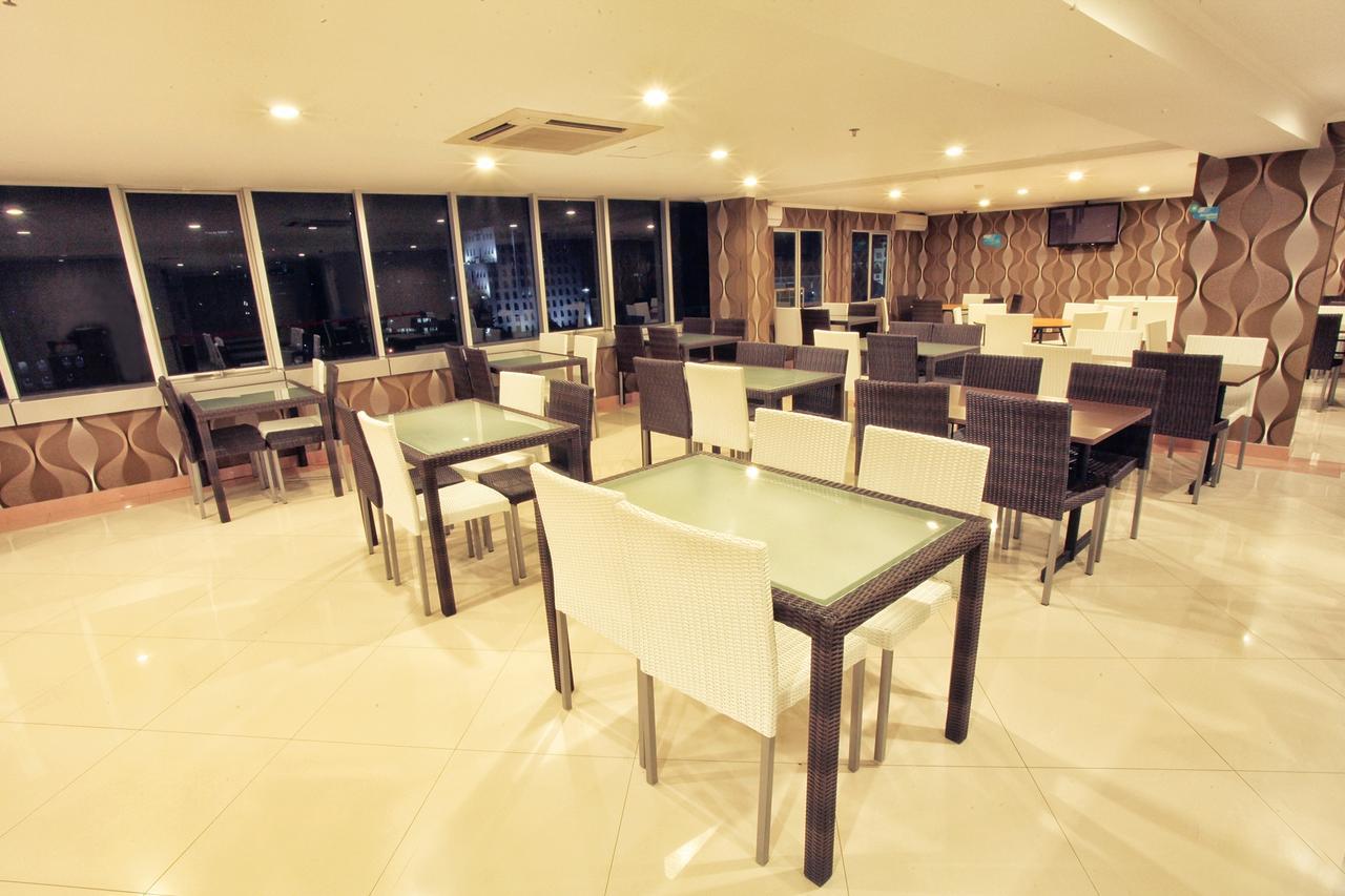 Everyday Smart - Hotel Malang