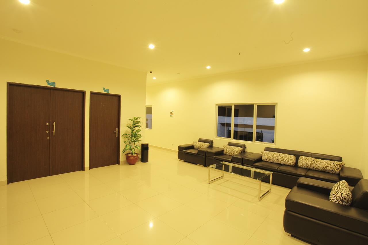 Everyday Smart - Malang