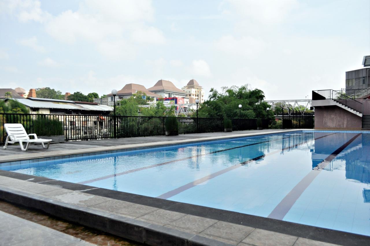 Everyday Smart - Hotel Malang