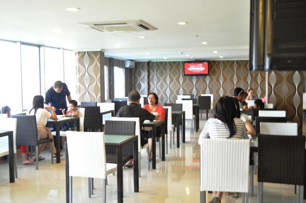 Everyday Smart - Malang