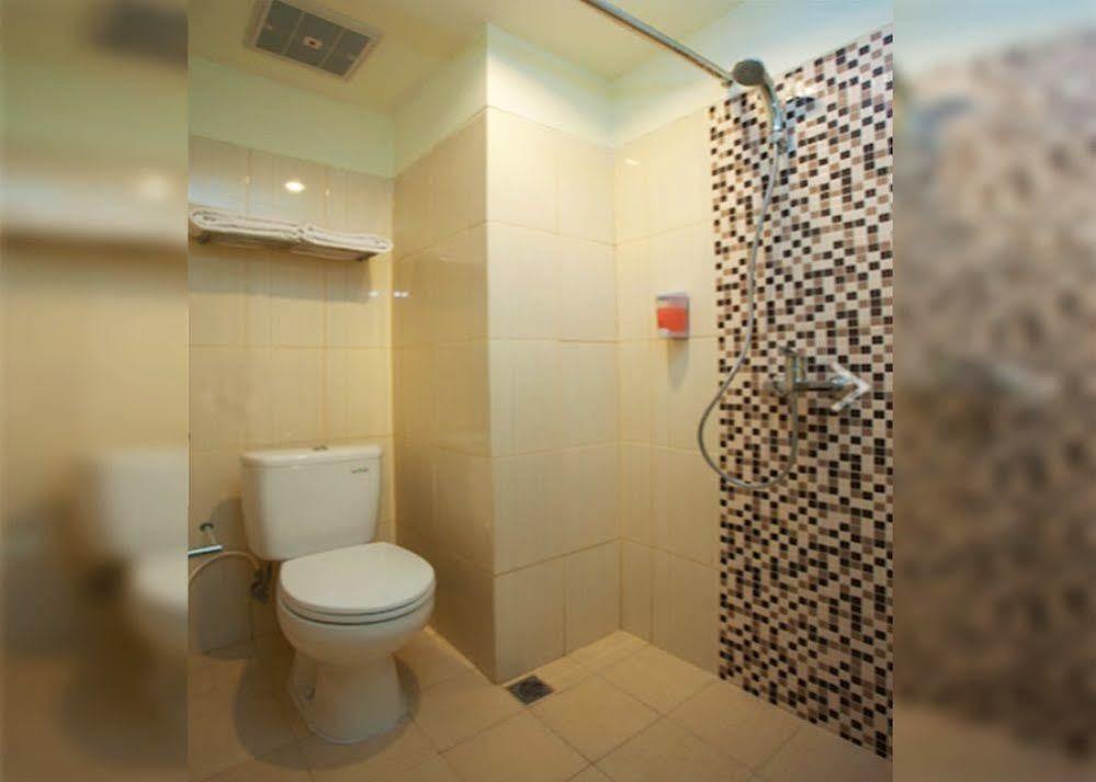Everyday Smart - Hotel