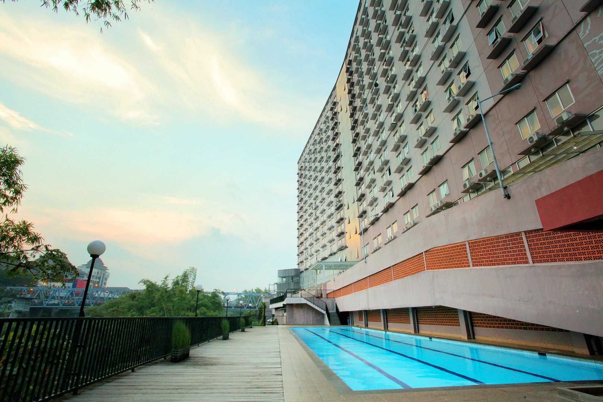 Everyday Smart - Malang
